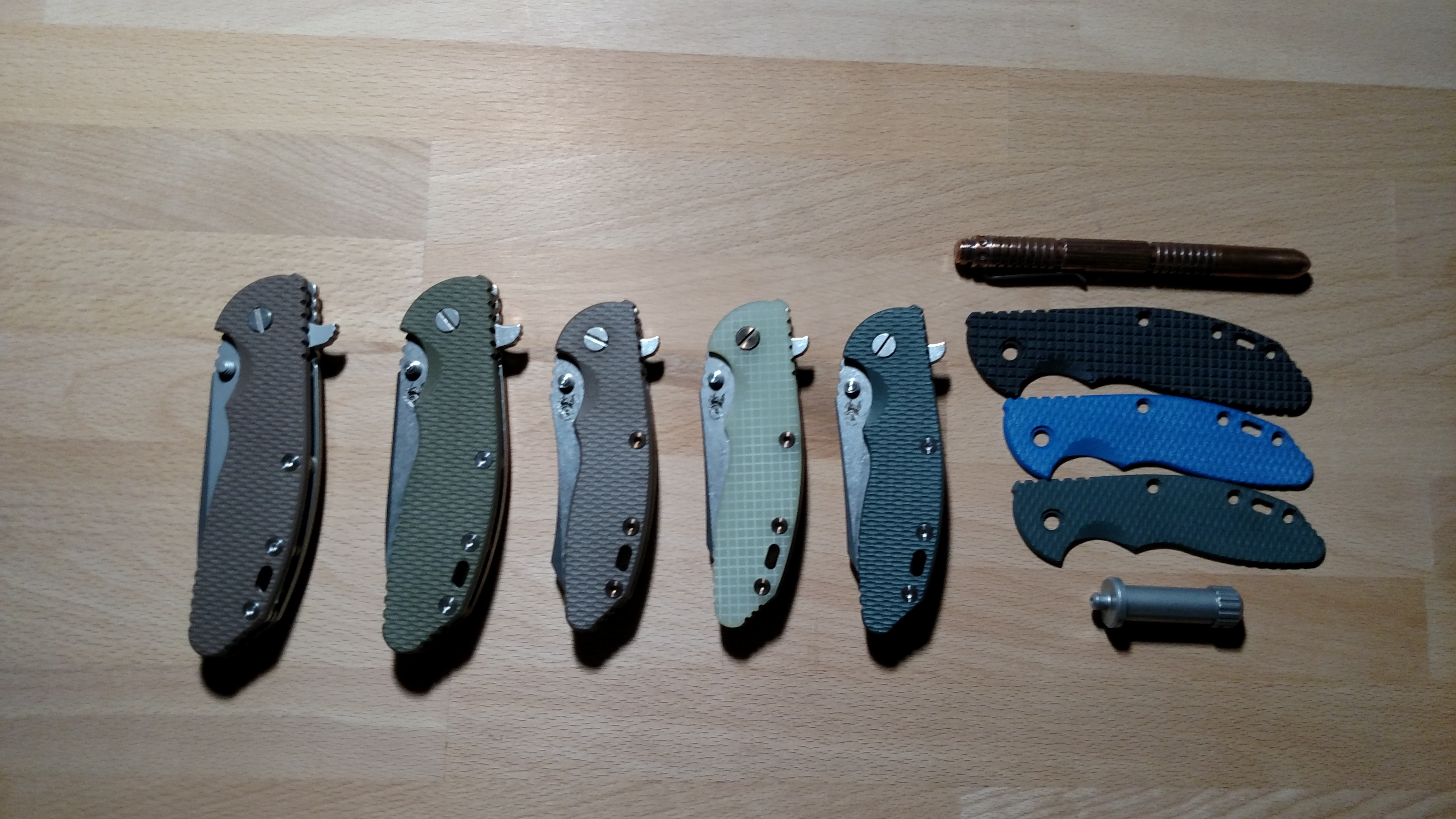 NnQGp12.jpg