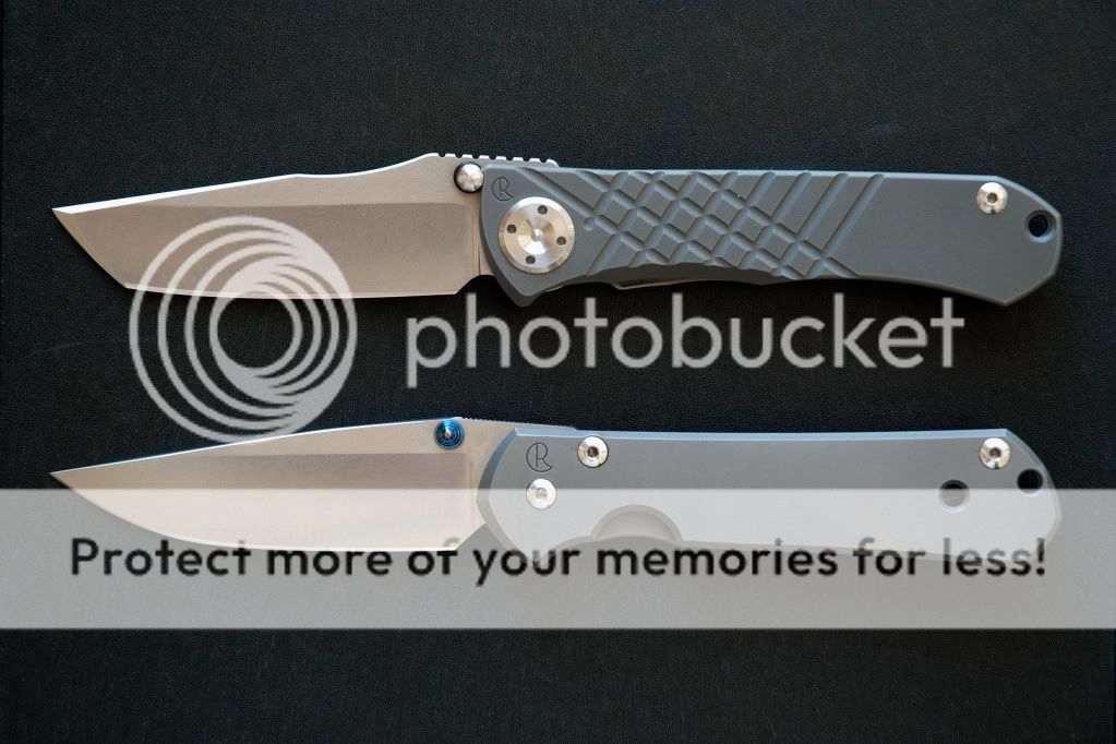CRK_3.jpg