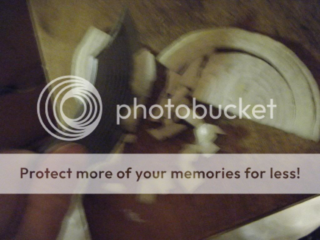 DSCF9874.jpg