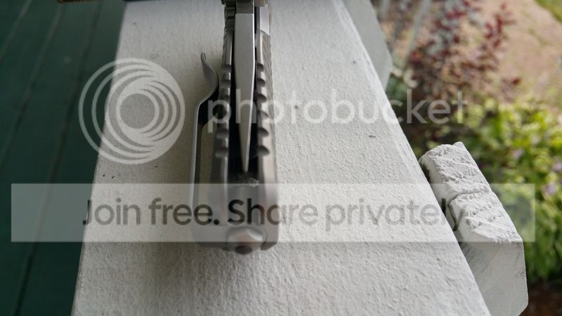 20160731_173217_zpsui1dzg2v.jpg