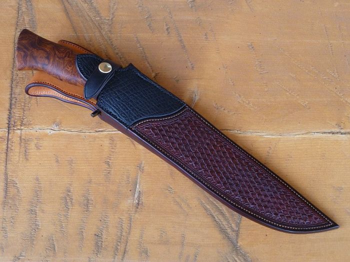 BigRick-d-1_zps4897283a.jpg