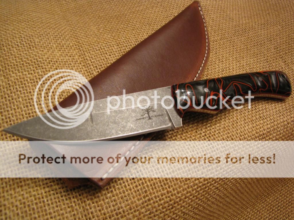 IMG_2098_zps27b8f94d.jpg