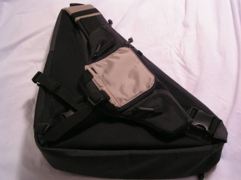 PICT0002.jpg