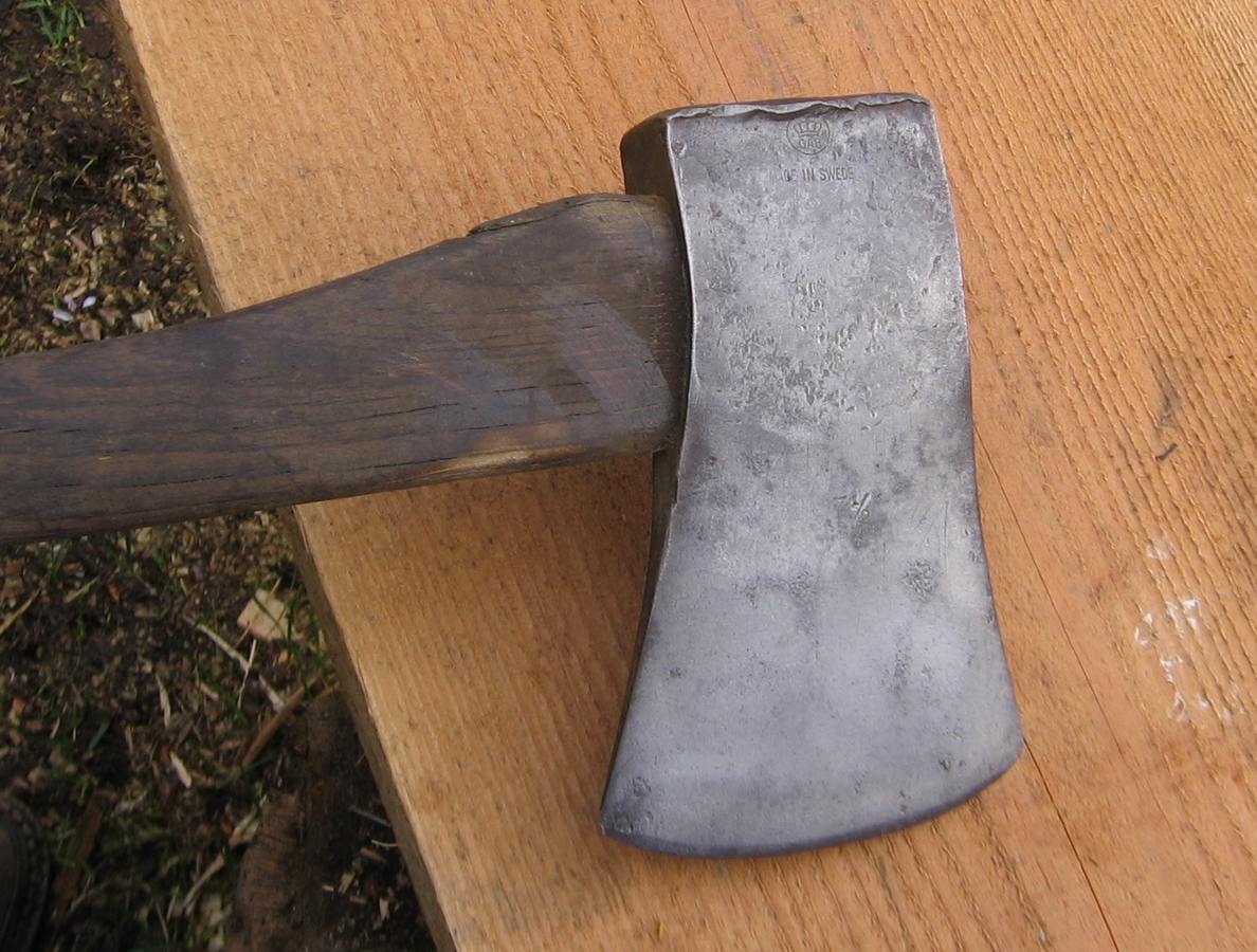 G%20A%20B%20Sweden%20axe.jpg