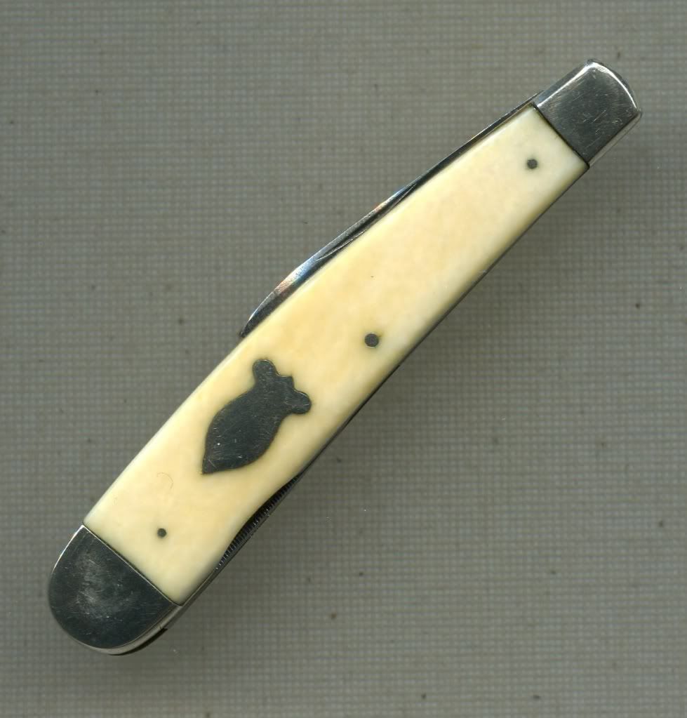 NorthfieldLobsterIvory.jpg