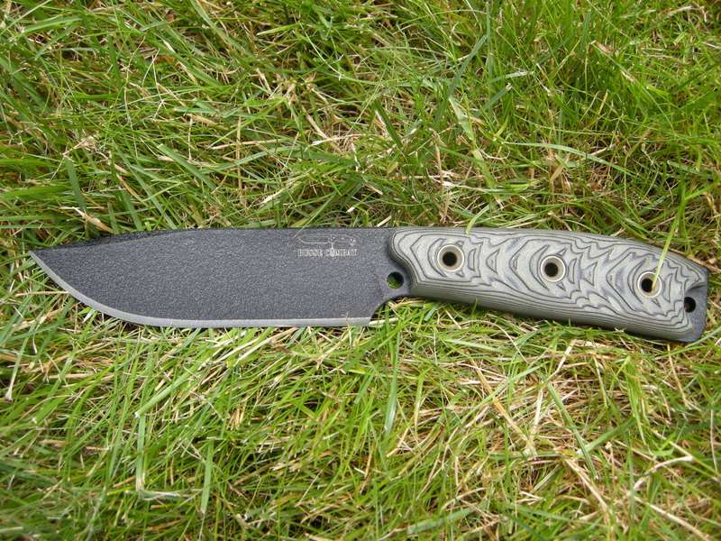 sar5bnt1cw6.jpg