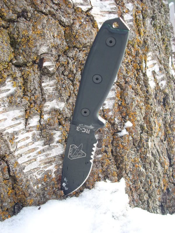 DSCN1249.jpg