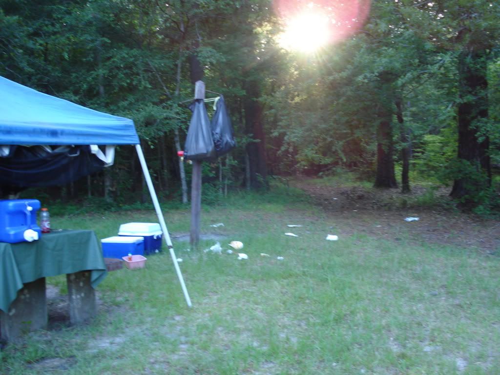 DSC04823.jpg