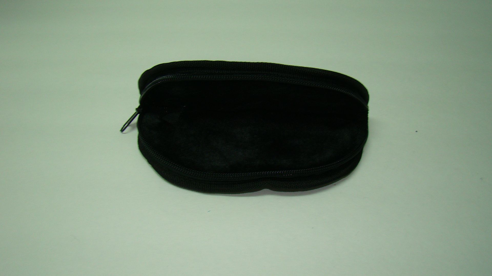 DSC05773_zpsy19tqscm.jpg