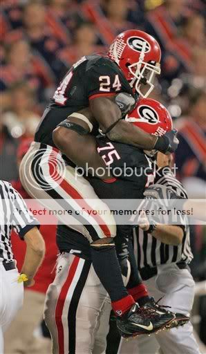 ga-auburn2007.jpg
