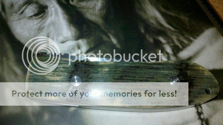 photobucket-1348-1350793141974.jpg