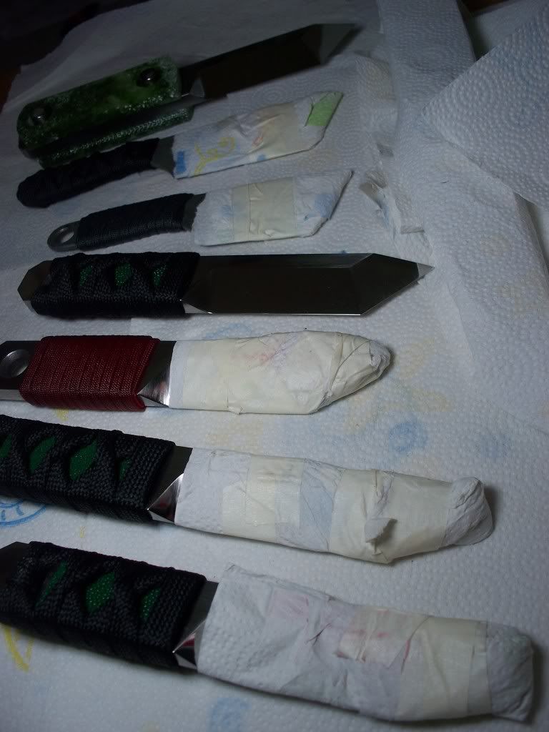 013-13.jpg