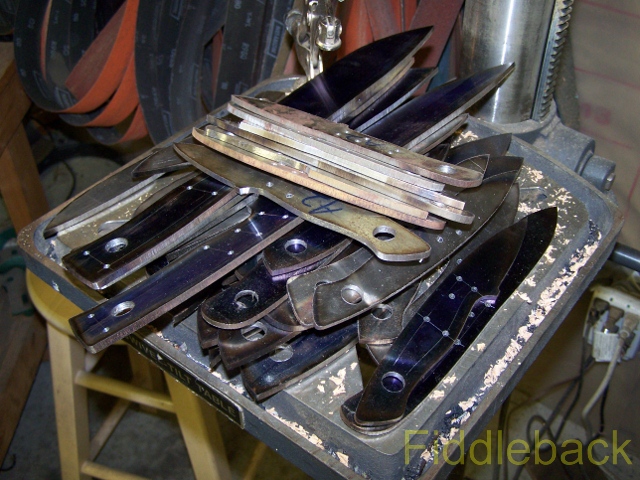 sks100_2806-vi.jpg