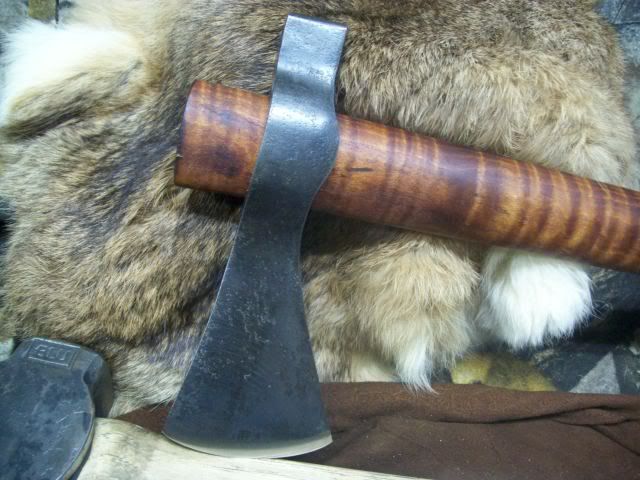 100_4011.jpg
