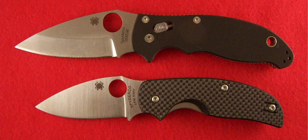 manix2_compare_11.jpg