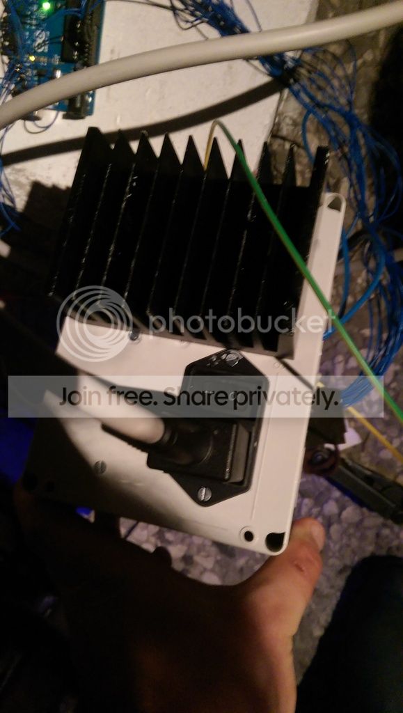 IMAG1454_zpsm6buytww.jpg