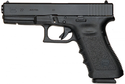 500px-Glock22.jpg