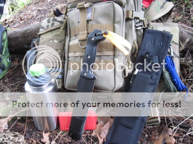 hike6.jpg
