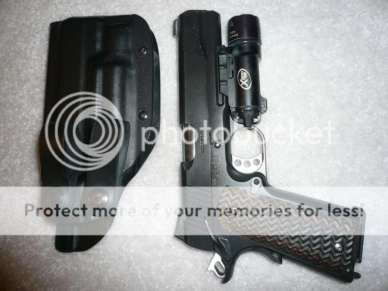 bladetech002.jpg