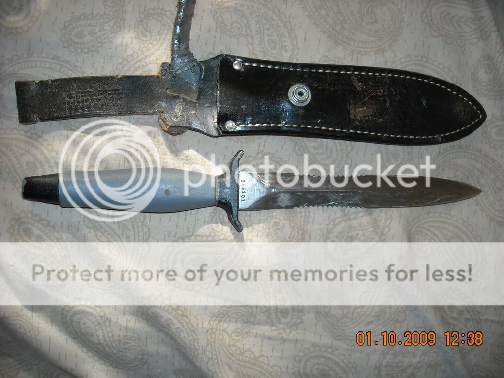 TRAY014.jpg