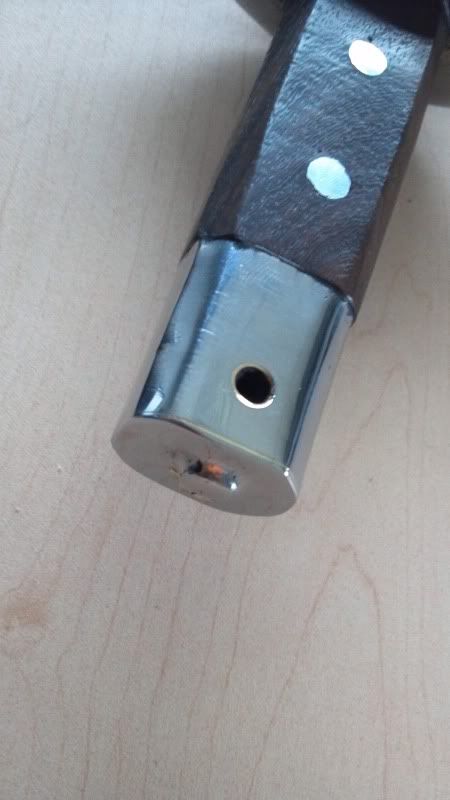 2011-12-13_08-27-19_428.jpg