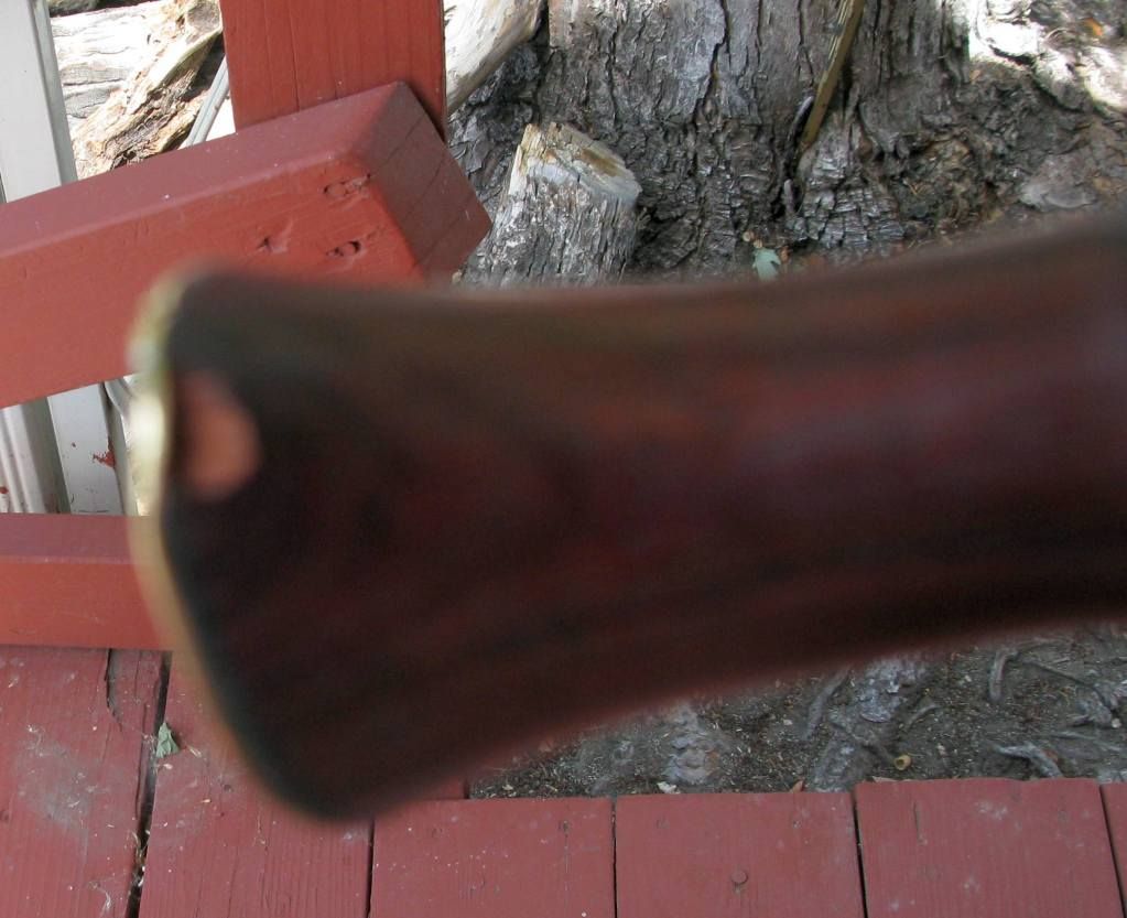 7-16-12005.jpg