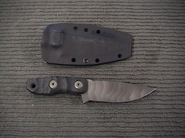 trident003.jpg