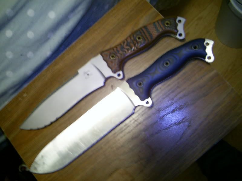 ebaypics529.jpg