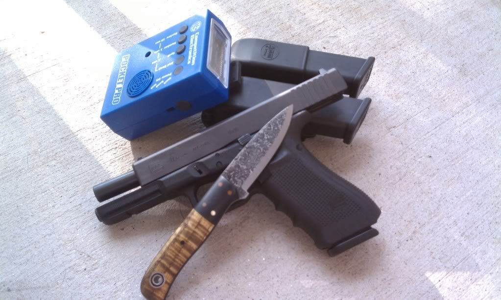 IMAG0310.jpg