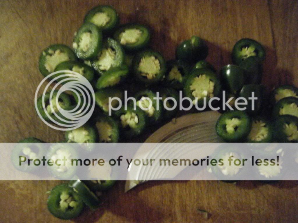 DSCF9879.jpg