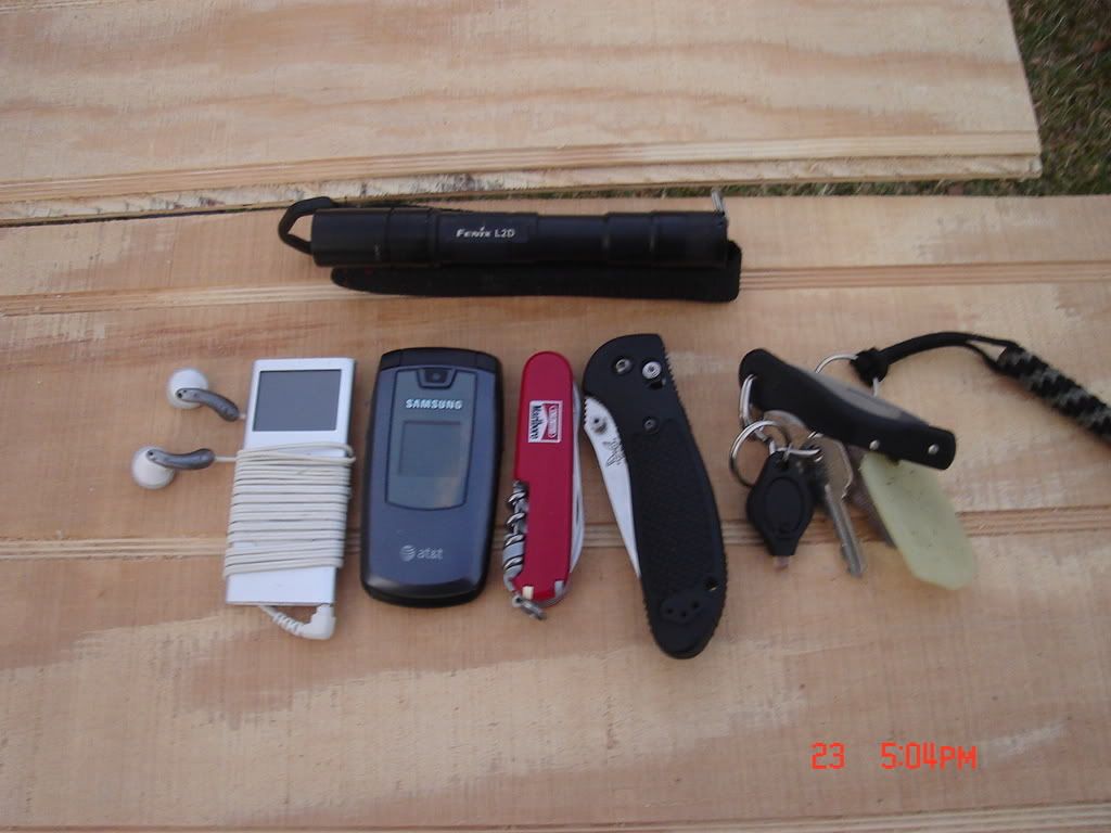 edc001.jpg