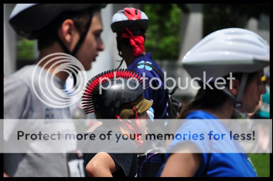 bike_jc_2012_018.jpg