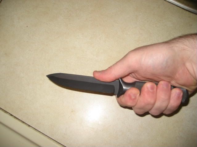 S3-9.jpg
