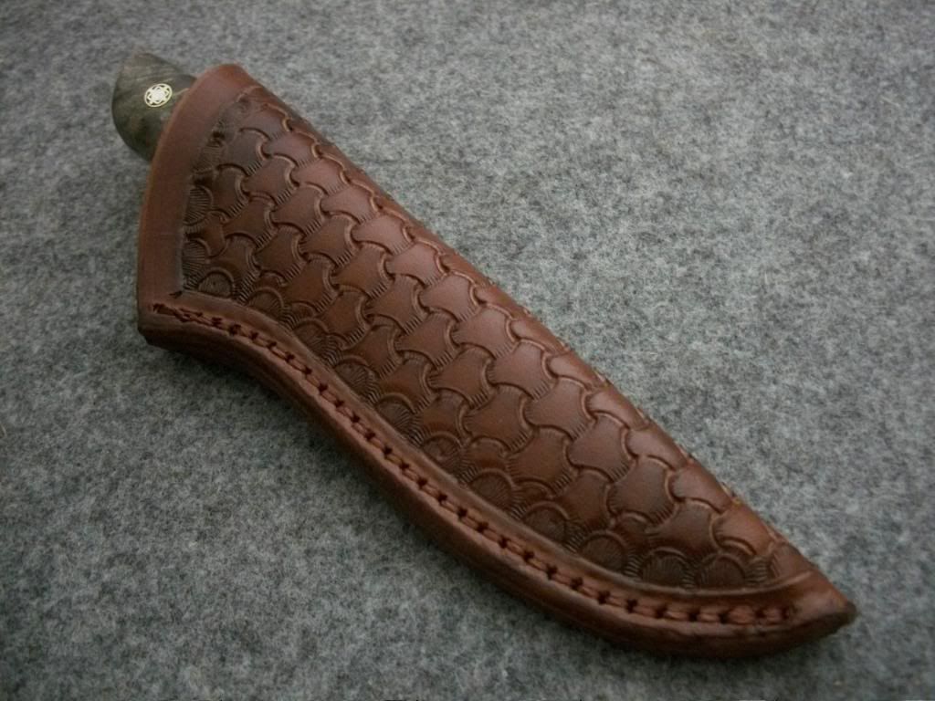 FEATHER060.jpg