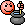 stirthepot.gif~original
