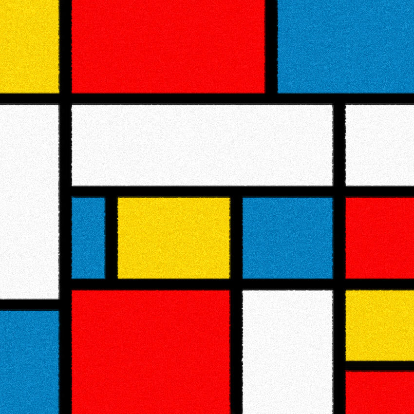 artist_series__piet_mondrian_by_gabriel_p.jpg