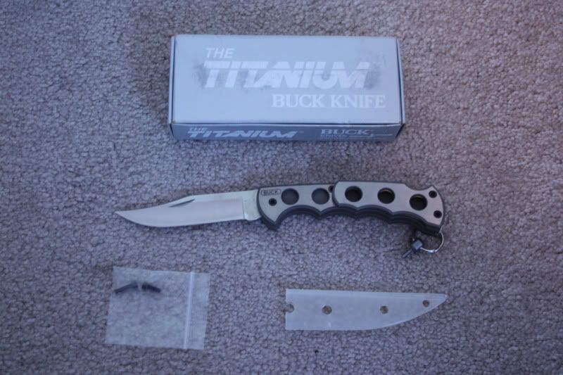 186Titanium.jpg