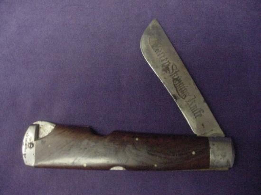 CarterSkinningKnifeEtch2.jpg