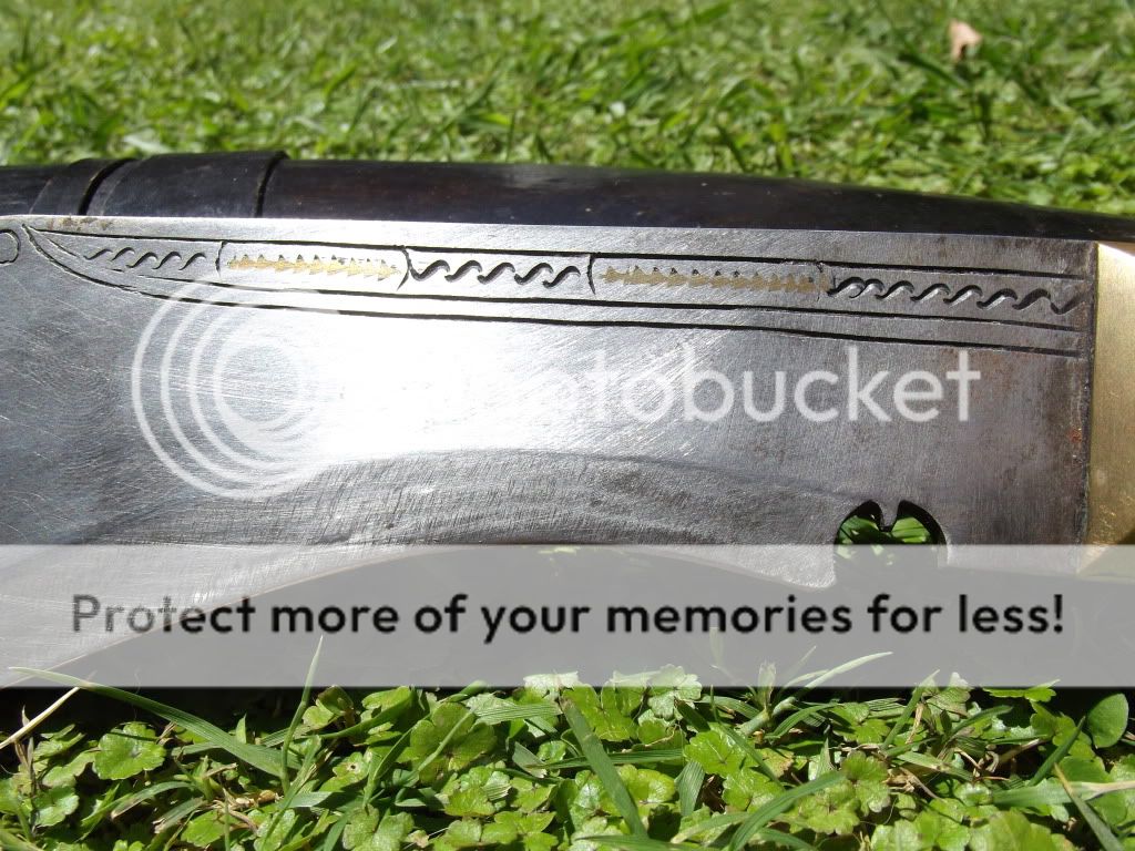 kukri2003.jpg