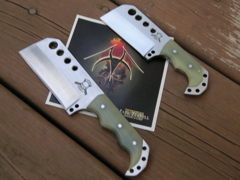 cleavers.jpg