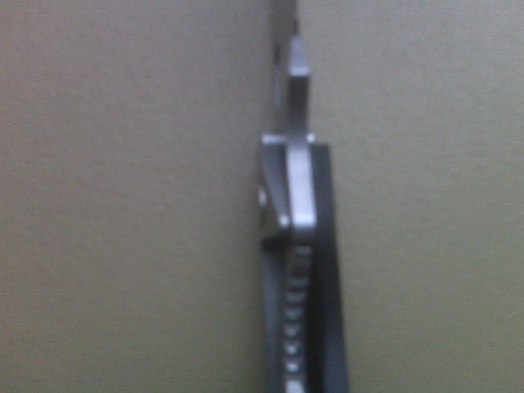 IMG00069.jpg