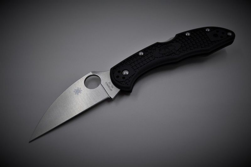 Delica%204%20Wharncliffe%201.jpg_zpsrwi9qwtq.jpg
