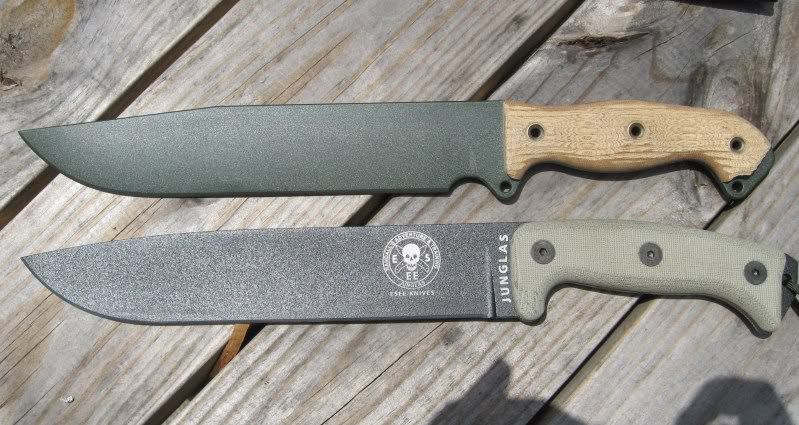 Junglas002.jpg