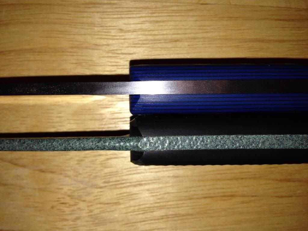 image_zps30b40433.jpg