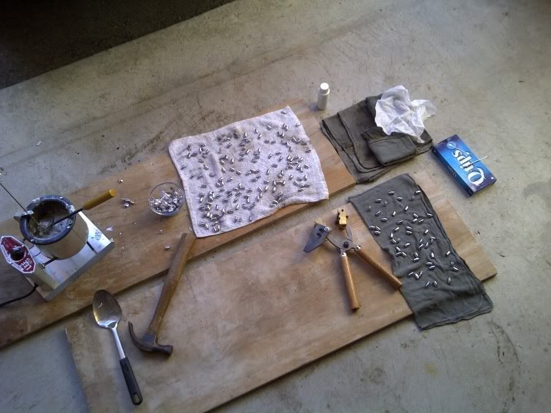 IMG-20101112-00037.jpg