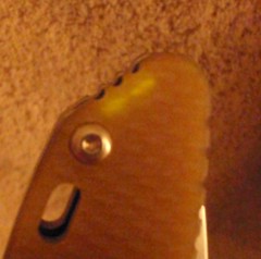 4373692884_24cc351c18_m.jpg