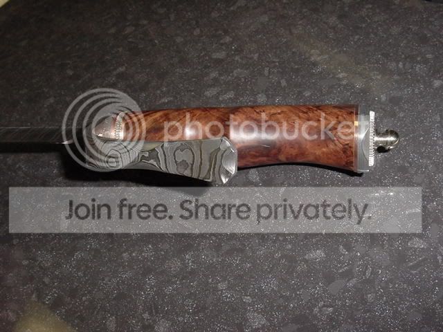 DSC00106.jpg
