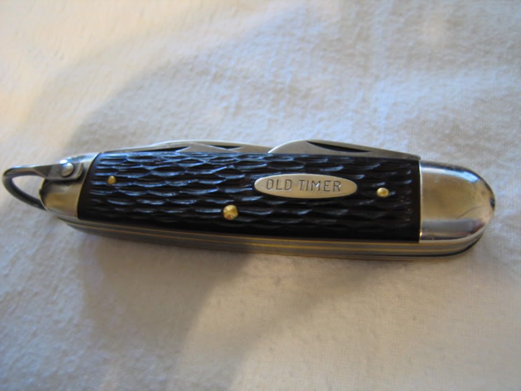 UlsterCamperUtility006.jpg