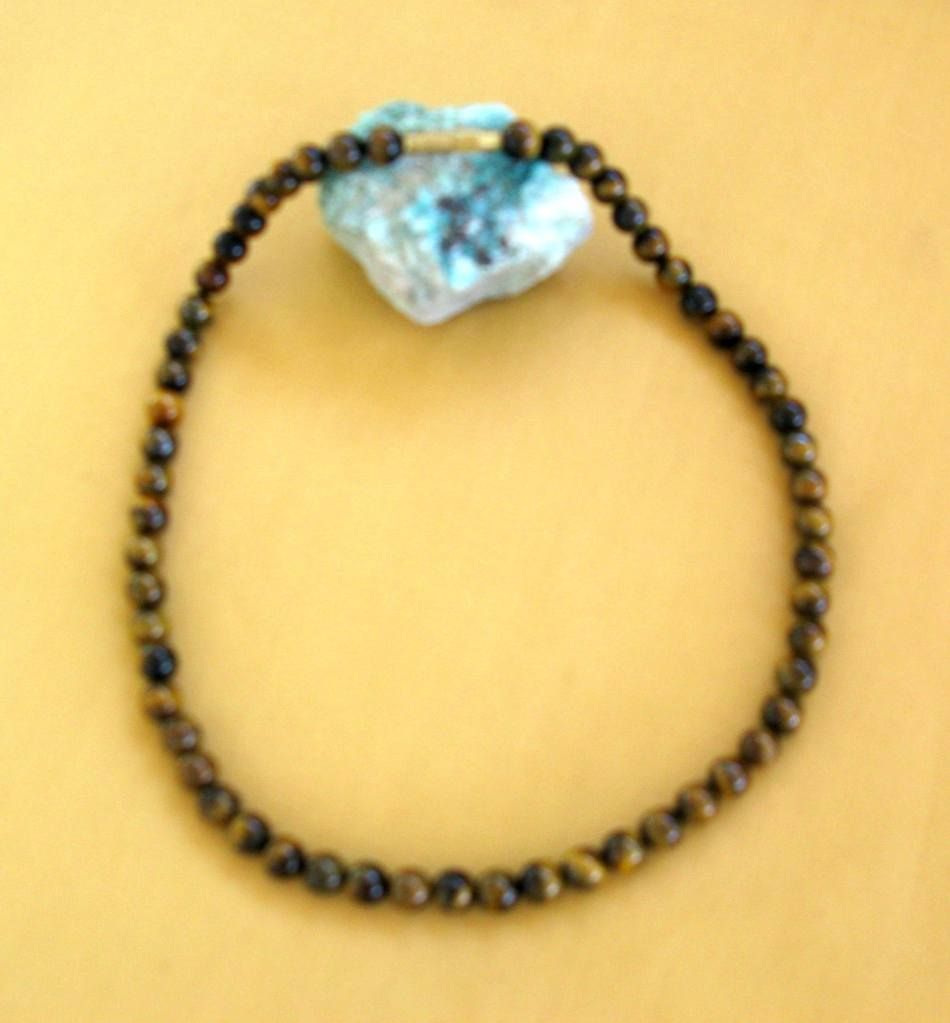 8-16-12010.jpg