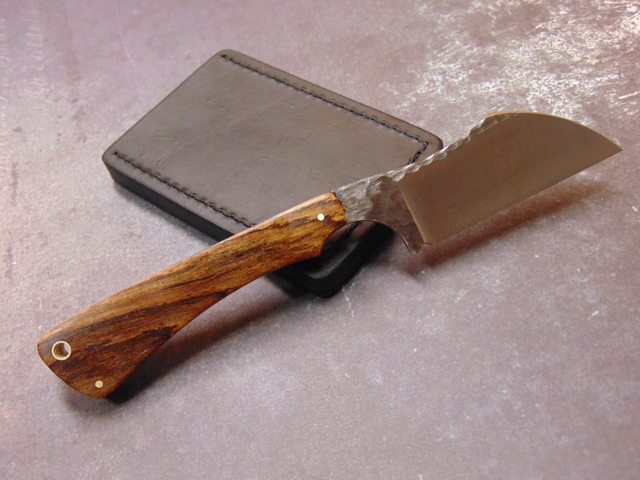A5K5p3Dl.jpg